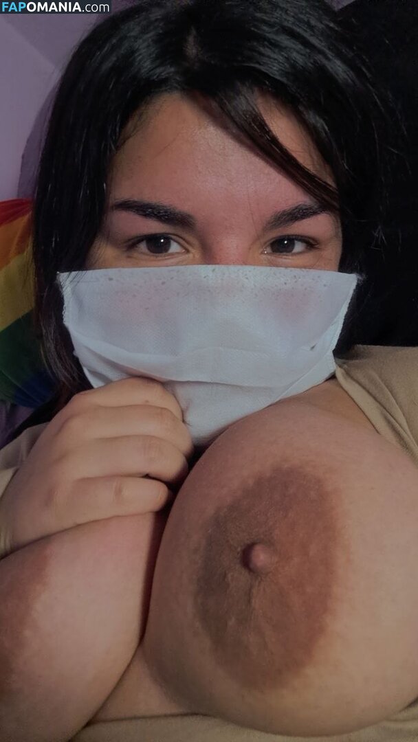 Xmalditakonejax Naken OnlyFans  Läckta Foto #6