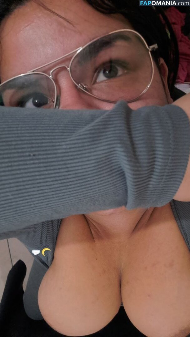 Xmalditakonejax Naken OnlyFans  Läckta Foto #8