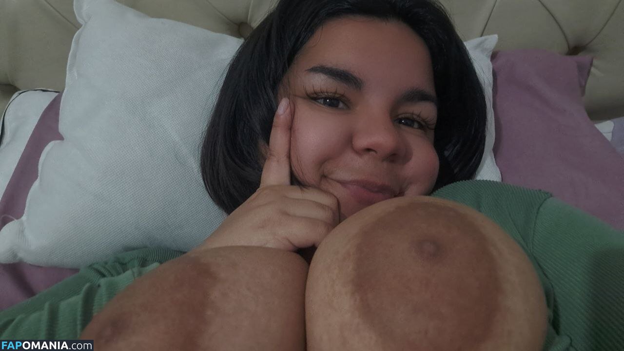 Xmalditakonejax Naken OnlyFans  Läckta Foto #11
