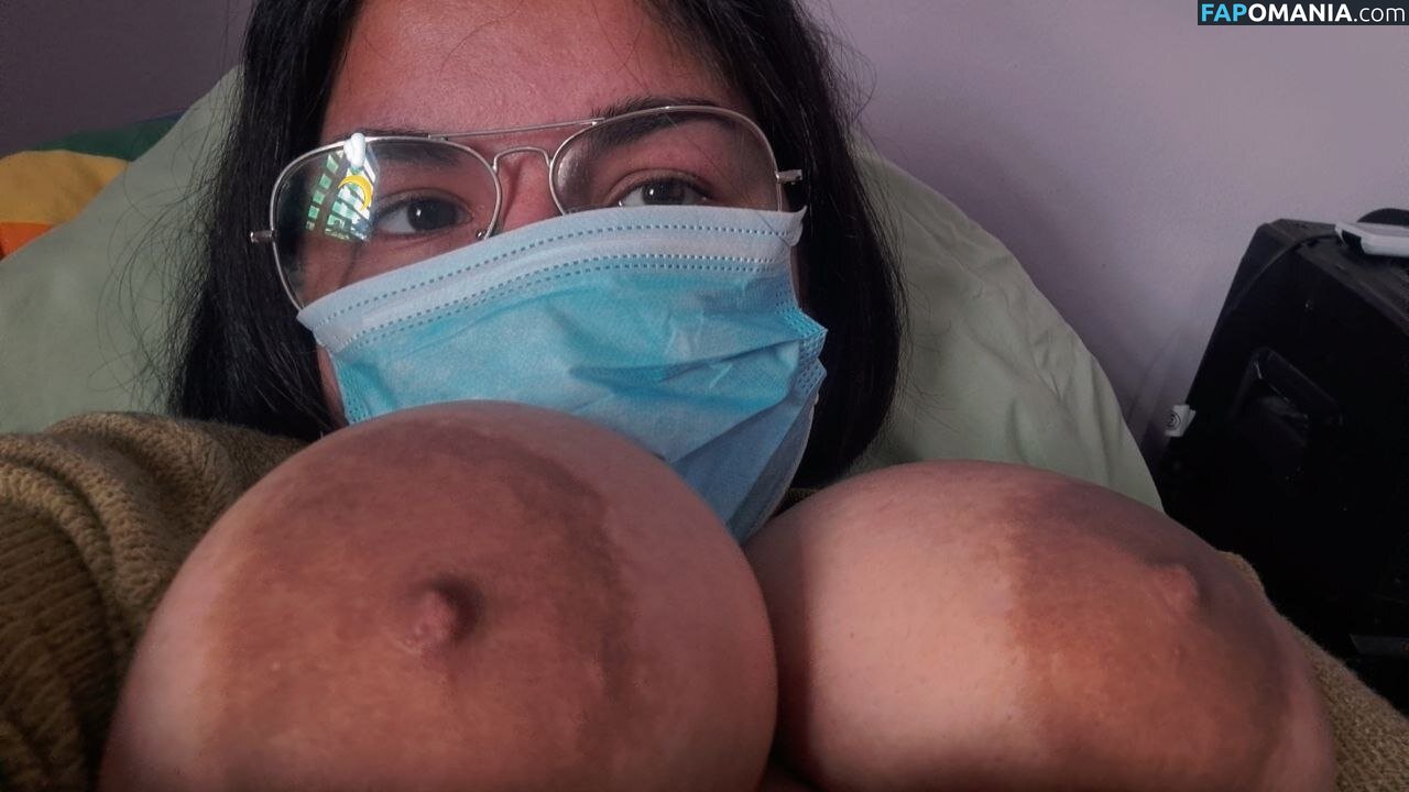 Xmalditakonejax Naken OnlyFans  Läckta Foto #12