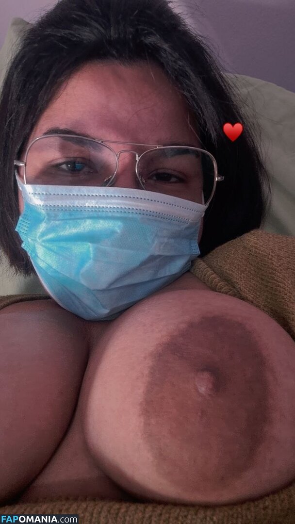 Xmalditakonejax Naken OnlyFans  Läckta Foto #16