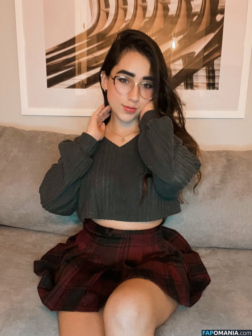 miraandaa.99 / xmiranda99 Naken OnlyFans  Läckta Foto #80