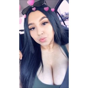 xo_jenni27