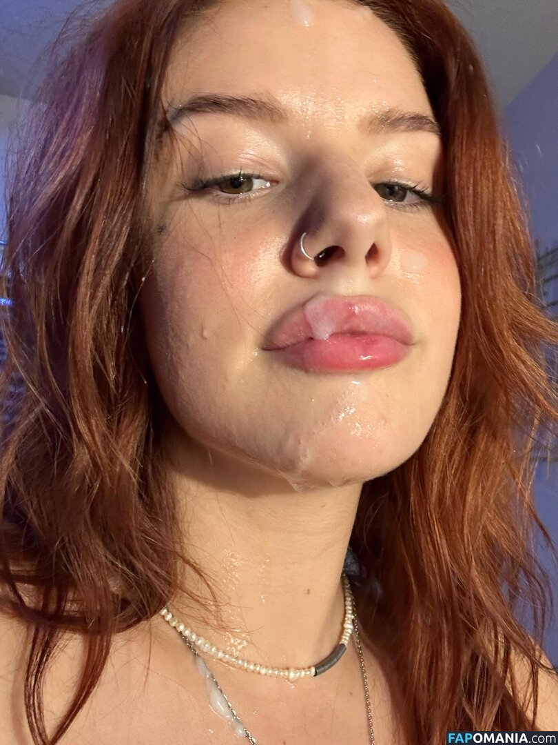 _xobbylizziexo Naken OnlyFans  Läckta Foto #1
