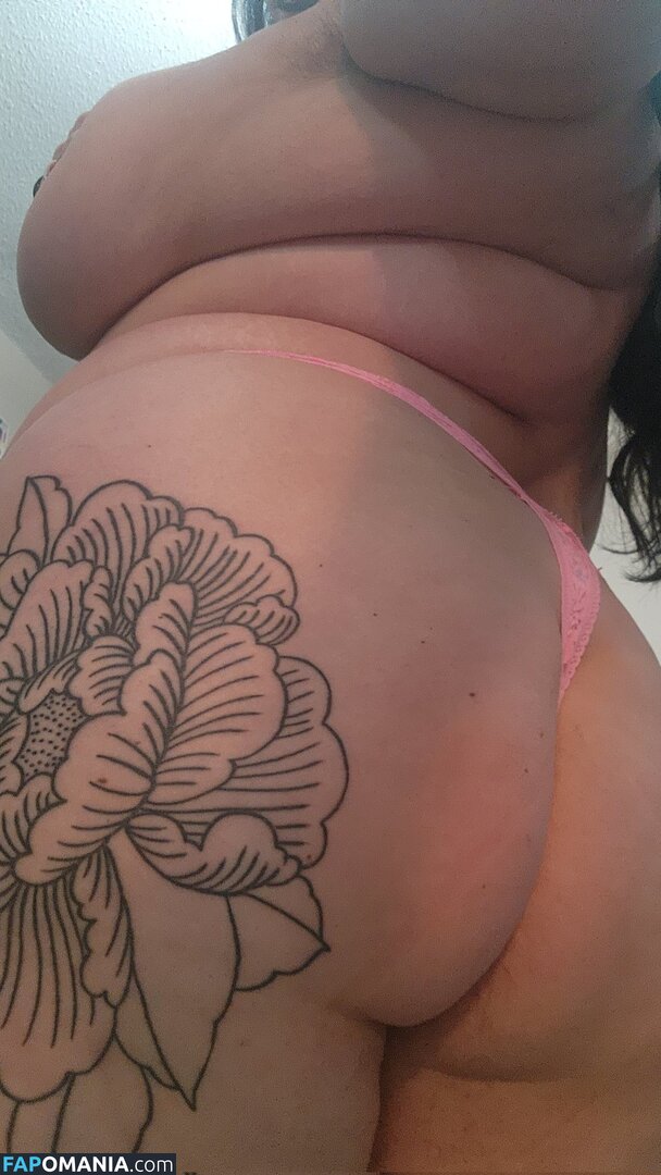 xorileyschembri / xrileyschembri Naken OnlyFans  Läckta Foto #1