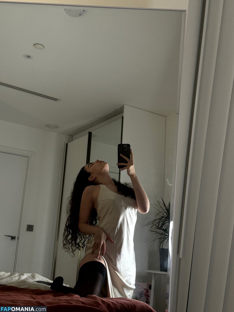 xoxocurly Naken OnlyFans  Läckta Foto #115