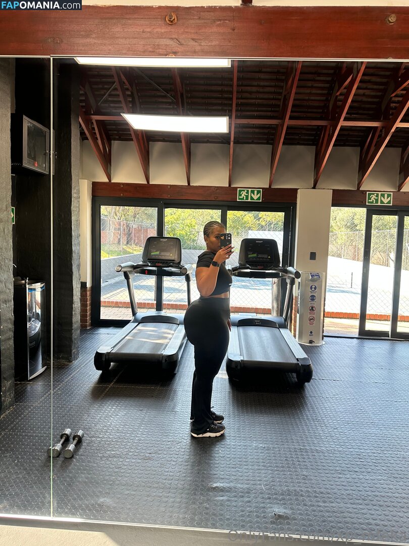 xp_mfeka Naken OnlyFans  Läckta Foto #24