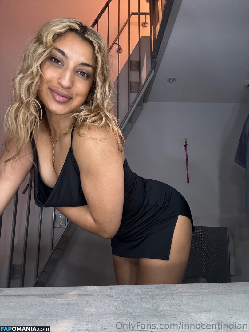 _xprincessax_ / xprincessnx Naken OnlyFans  Läckta Foto #50
