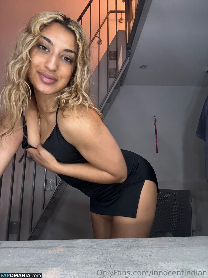 _xprincessax_ / xprincessnx Naken OnlyFans  Läckta Foto #51
