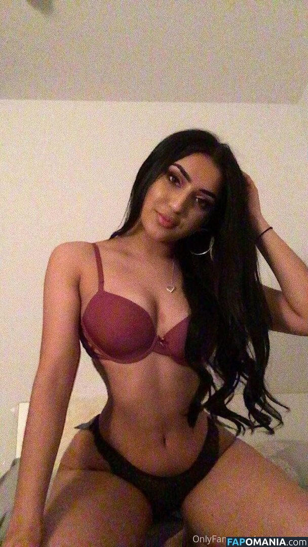 _xprincessax_ / xprincessnx Naken OnlyFans  Läckta Foto #79
