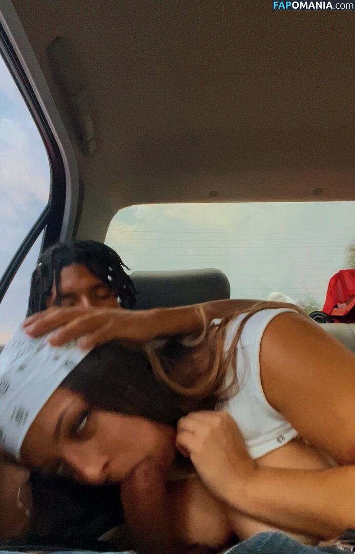 xrgia / xrrgia Naken OnlyFans  Läckta Foto #4