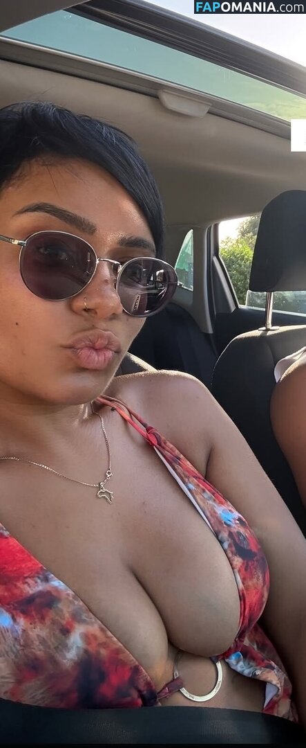 Xtacey, Stacey Africa / xtacey Naken OnlyFans  Läckta Foto #14