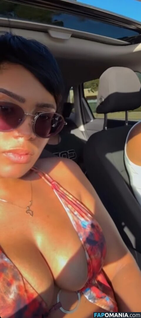 Xtacey, Stacey Africa / xtacey Naken OnlyFans  Läckta Foto #15