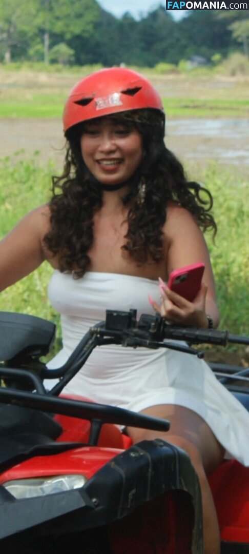 Xtin3can Naken OnlyFans  Läckta Foto #1