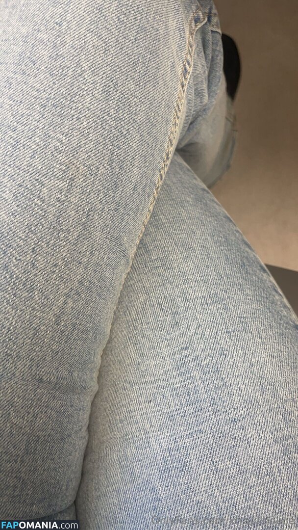 stenqvistjolinee / xtraalltjoline Naken OnlyFans  Läckta Foto #19