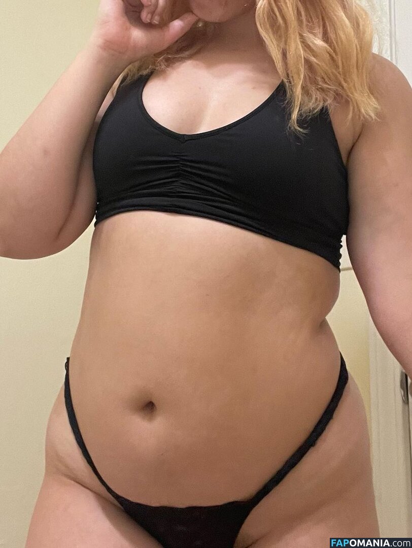 xwickedstaryx Naken OnlyFans  Läckta Foto #9