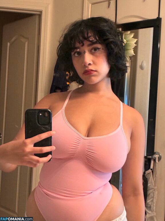 xx.midna Naken OnlyFans  Läckta Foto #7