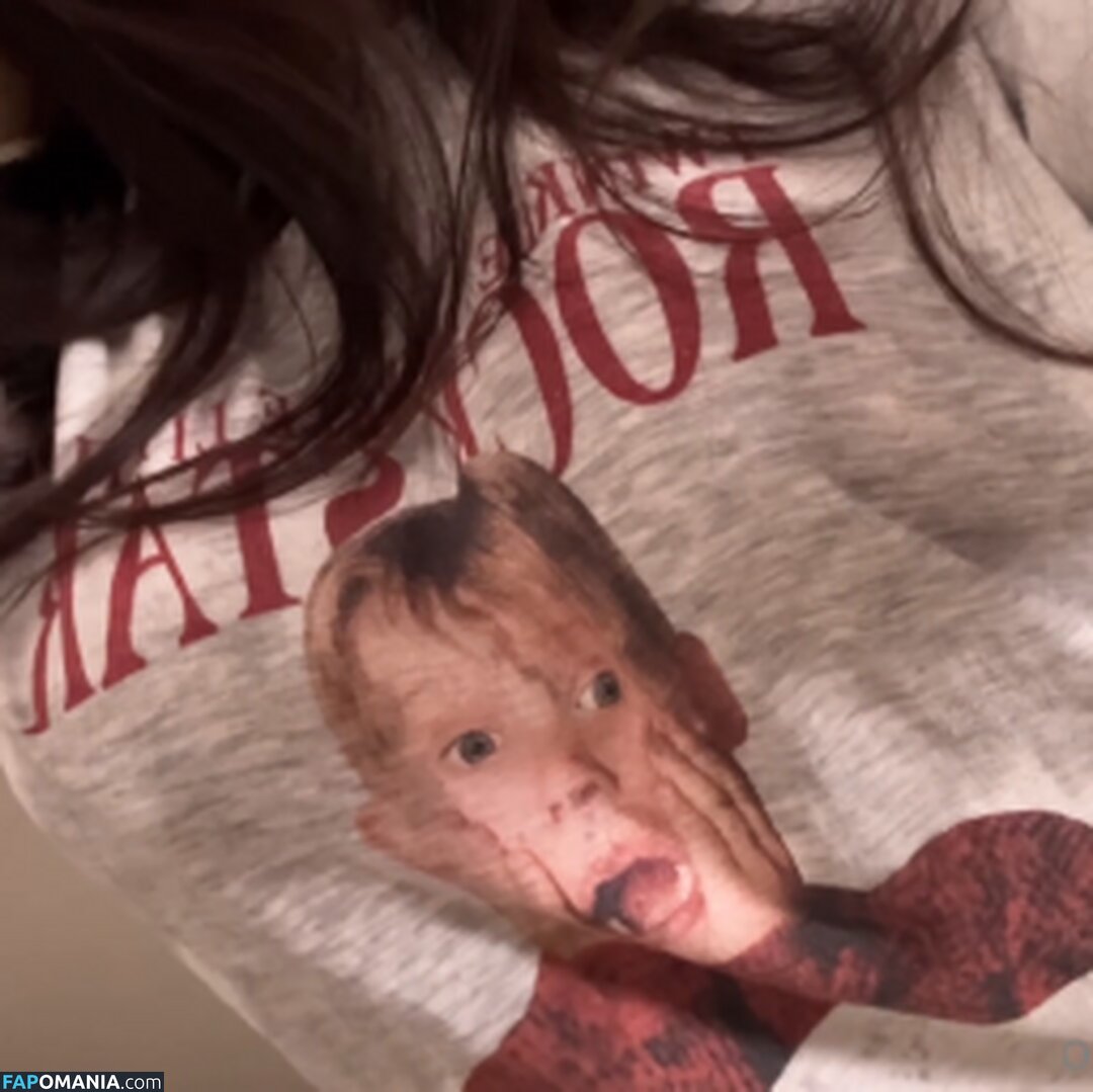 xxapple / xxapple_e Naken OnlyFans  Läckta Foto #958