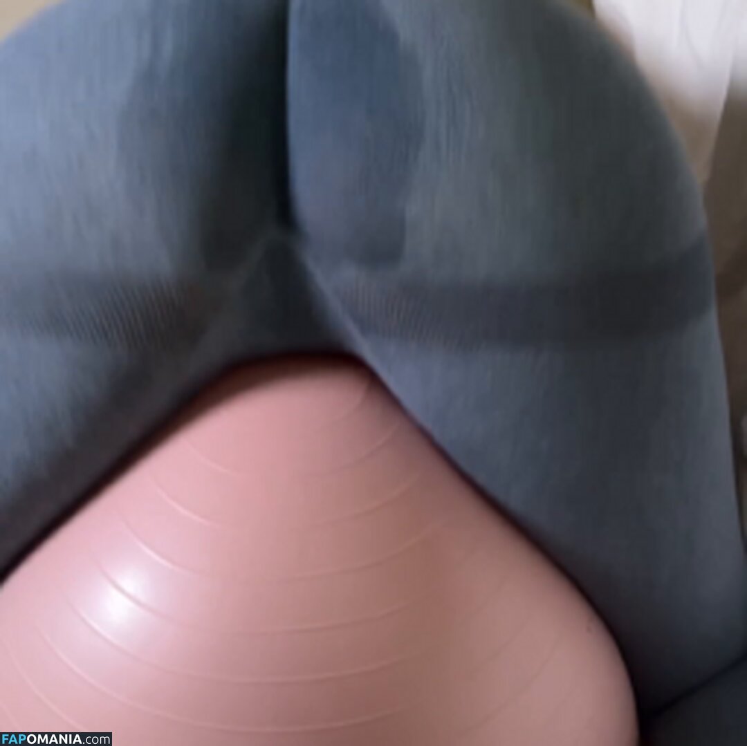 xxapple / xxapple_e Naken OnlyFans  Läckta Foto #963