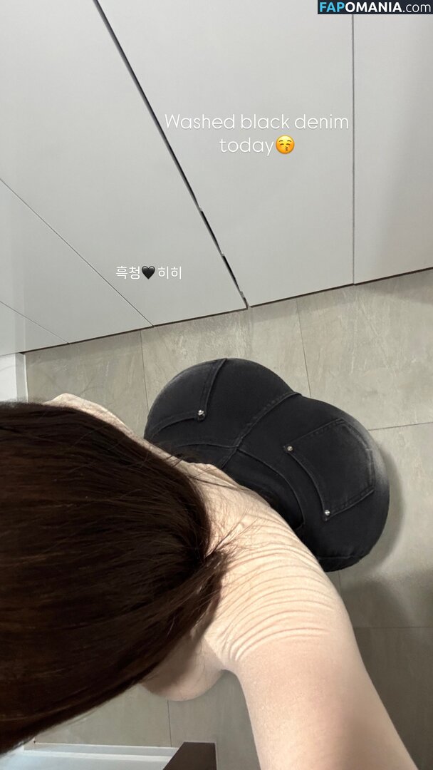 xxapple / xxapple_e Naken OnlyFans  Läckta Foto #974