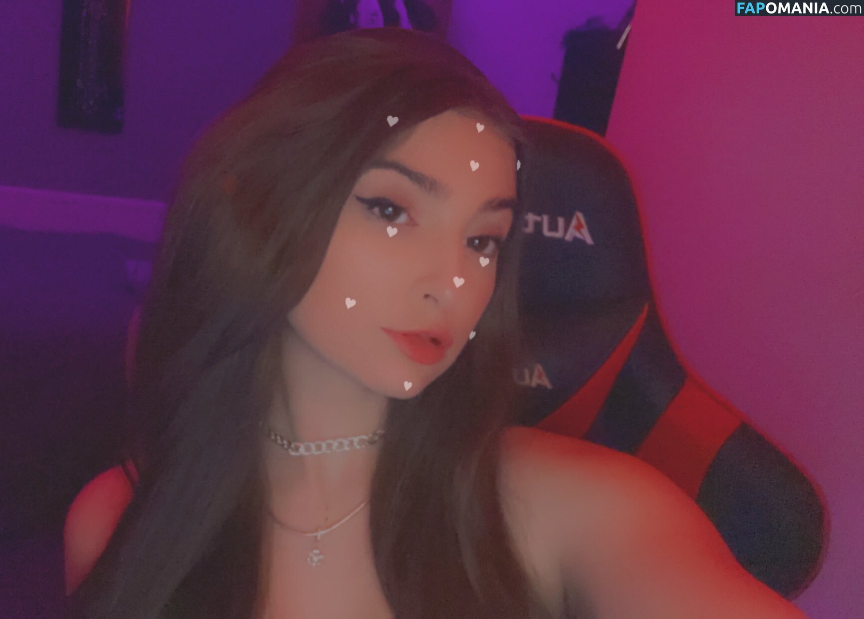 xxcherrybeaxx / xxcherryxxxx Naken OnlyFans  Läckta Foto #8