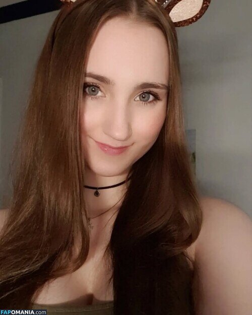 xXlaureliaXx Naken OnlyFans  Läckta Foto #3