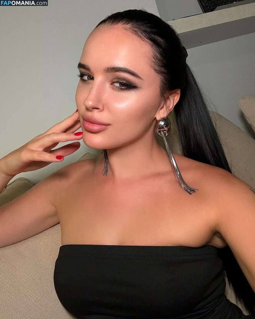 xxmilla / xxmillaa Naken OnlyFans  Läckta Foto #16