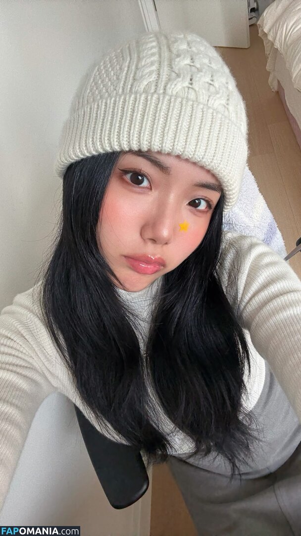 Jess / xojf / xxcountxx / xxoojjff Naken OnlyFans  Läckta Foto #108