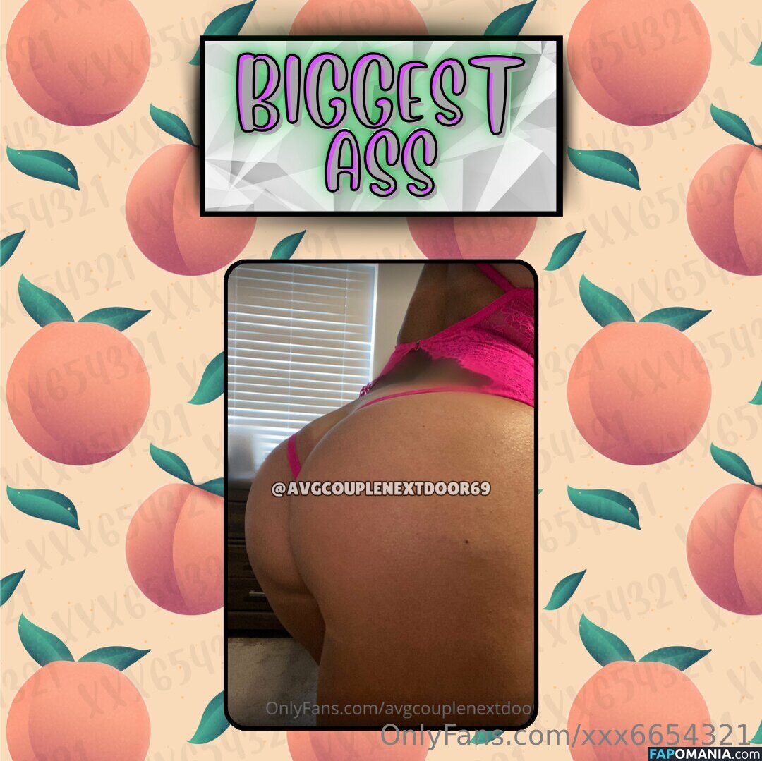 xxx6654321 Naken OnlyFans  Läckta Foto #7