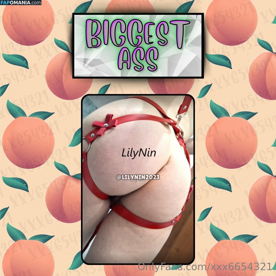 xxx6654321 Naken OnlyFans  Läckta Foto #11