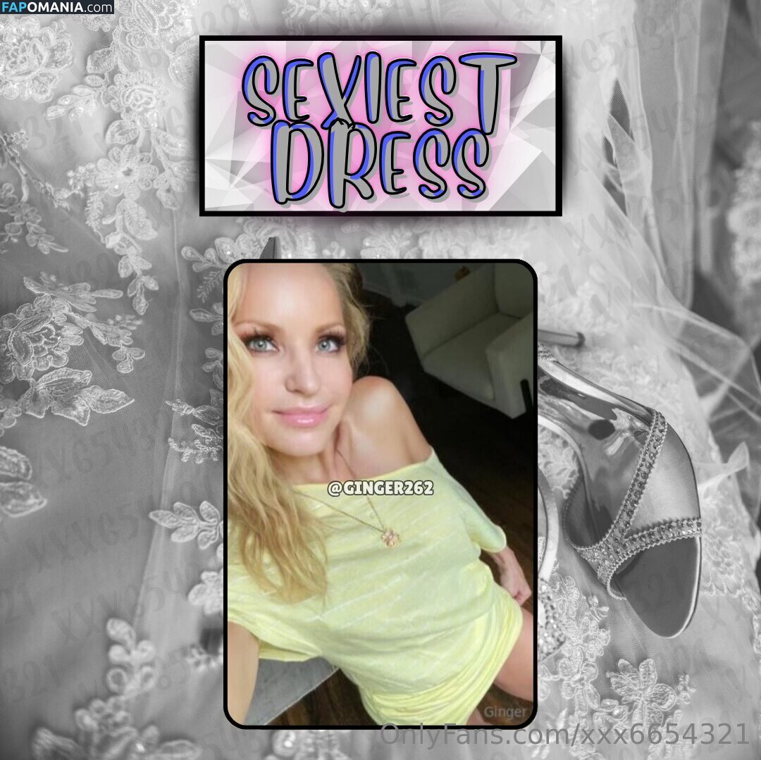 xxx6654321 Naken OnlyFans  Läckta Foto #18