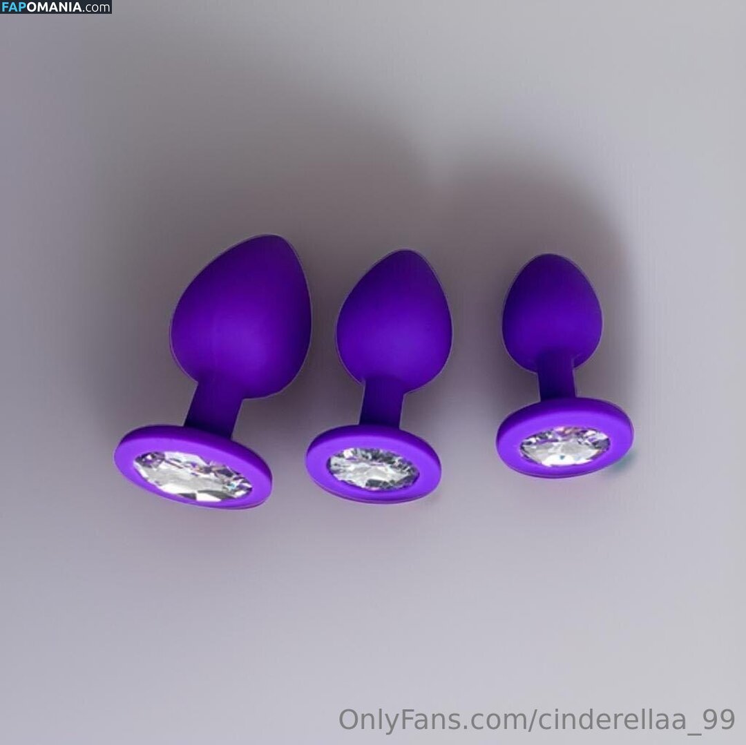 bubbly_bubbles99 / xxxbubbles.99 Naken OnlyFans  Läckta Foto #17