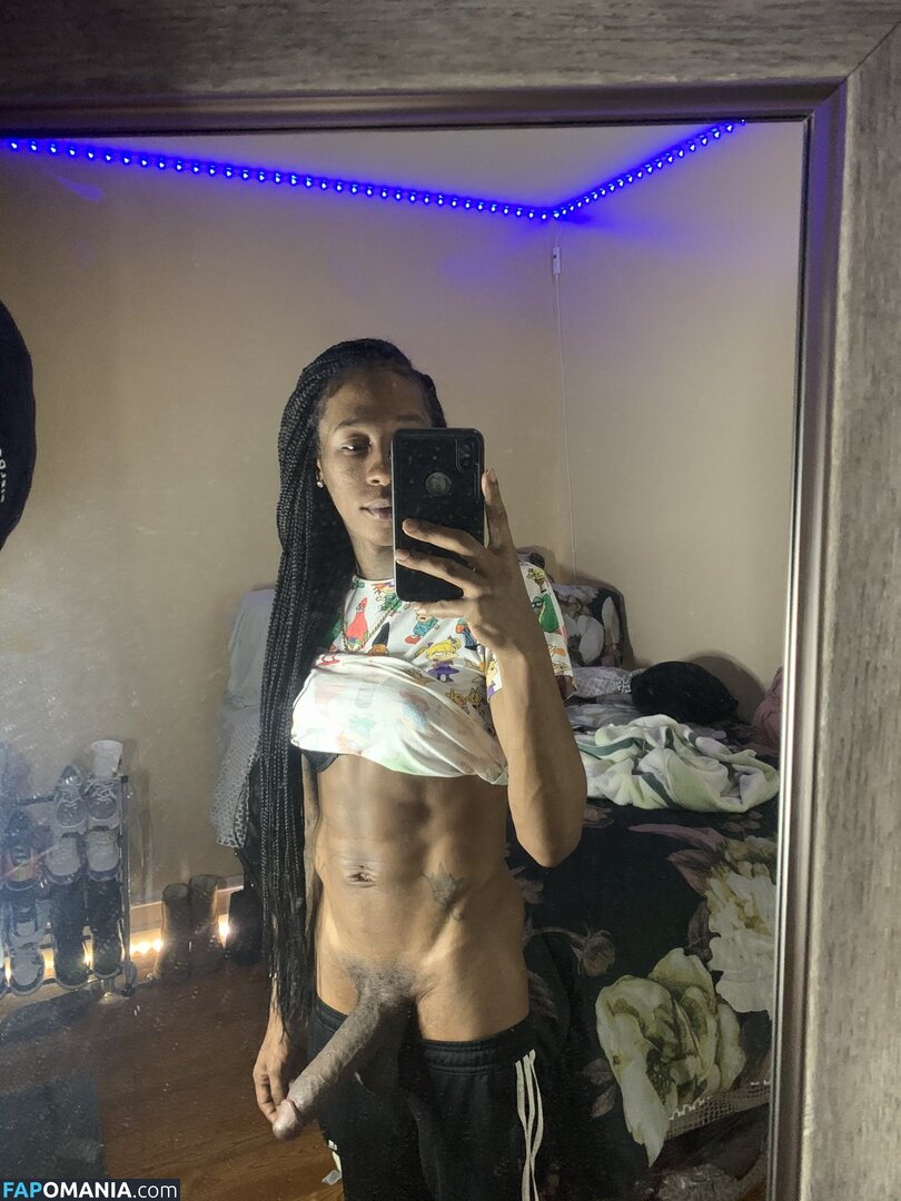 XXXMeganXXX / x.x.x.m.e.g.a.n.x.x.x Naken OnlyFans  Läckta Foto #2