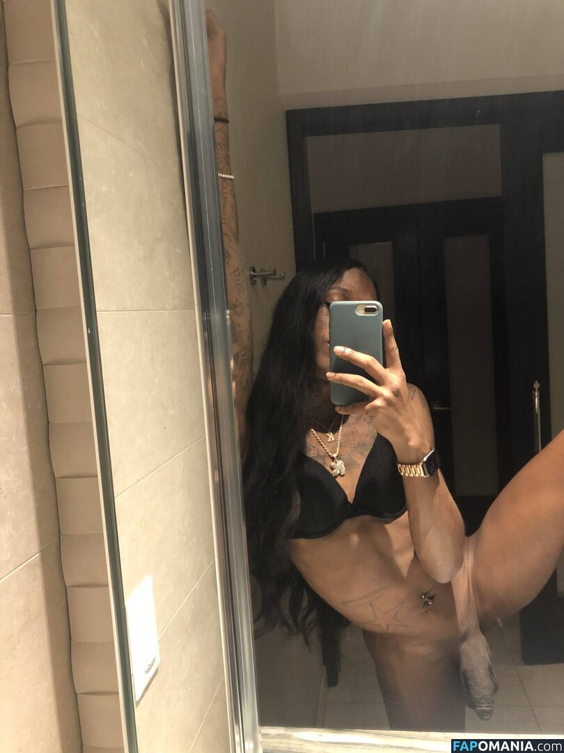 XXXMeganXXX / x.x.x.m.e.g.a.n.x.x.x Naken OnlyFans  Läckta Foto #4