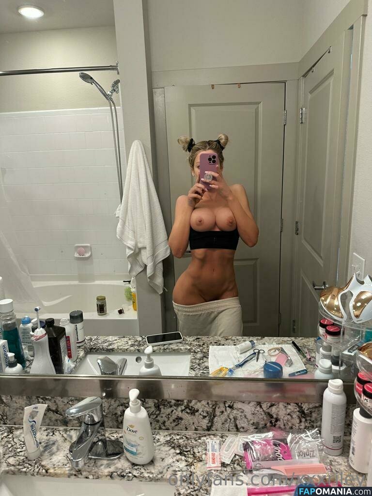 riri_girl826 / xxxriley Naken OnlyFans  Läckta Foto #46