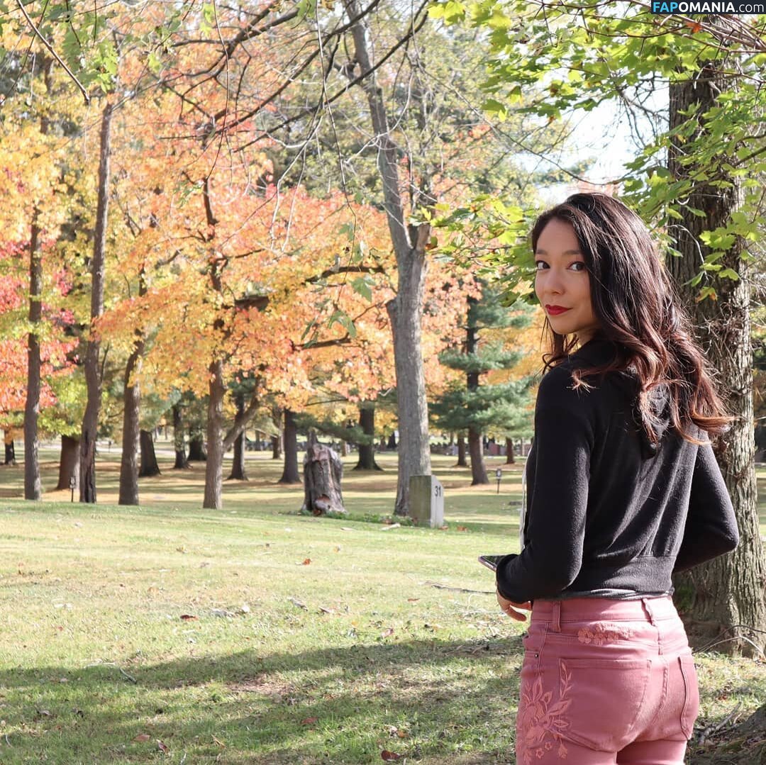 Xyla Foxlin / https: / xylafoxlin Naken OnlyFans  Läckta Foto #22