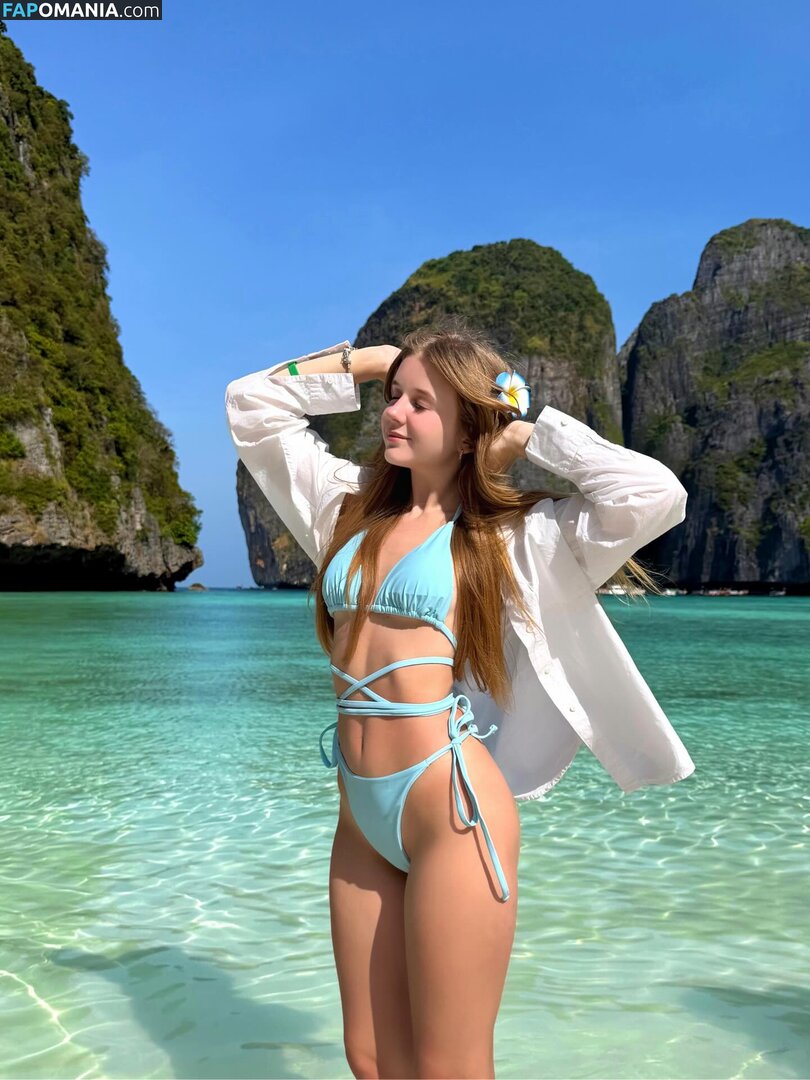 Xzwwass / angelicnymphh / sidoorovam Naken OnlyFans  Läckta Foto #222