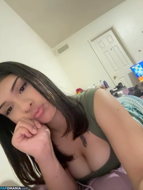 Stunnasmr / Y ASMR / Yadhirazzep / Yasmr / iluvyad / yeya_asmr Naken OnlyFans  Läckta Foto #2