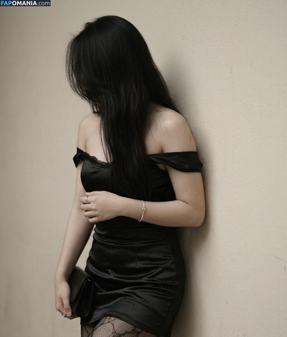 nin140 / y00naa Naken OnlyFans  Läckta Foto #1