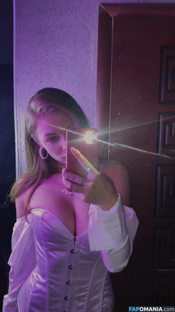 yaaadashulya / yaadashulya Naken OnlyFans  Läckta Foto #35