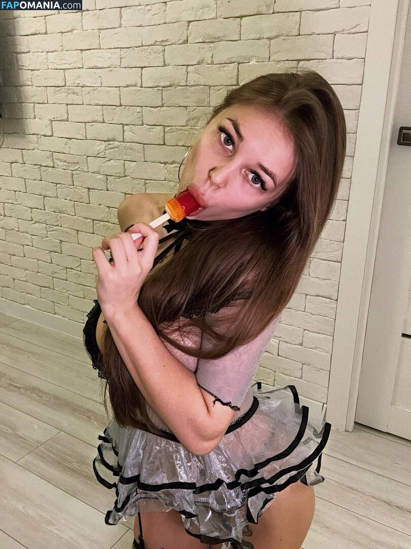 yaaadashulya / yaadashulya Naken OnlyFans  Läckta Foto #91