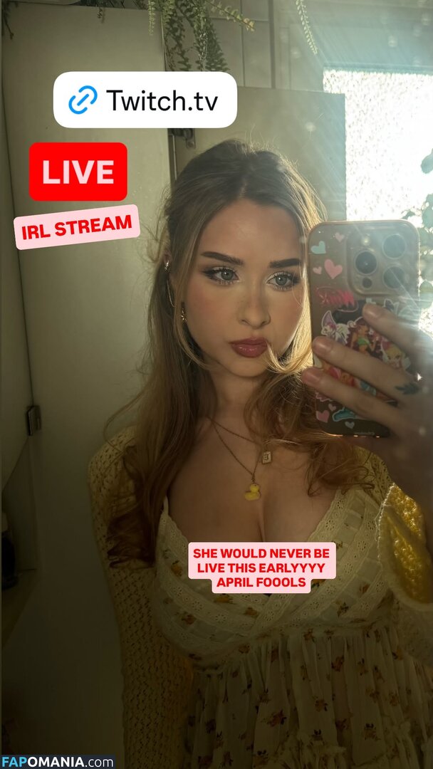 yaboielina Naken OnlyFans  Läckta Foto #292