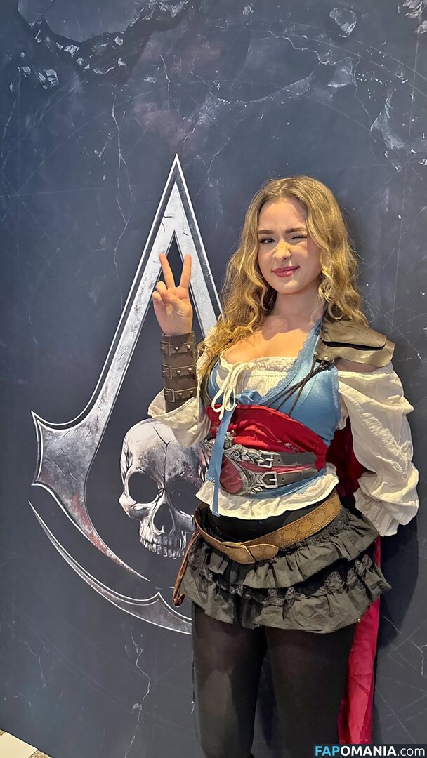 yaboielina Naken OnlyFans  Läckta Foto #304