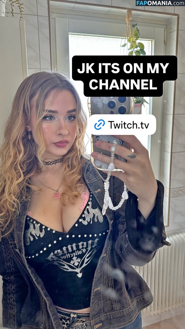 yaboielina Naken OnlyFans  Läckta Foto #322