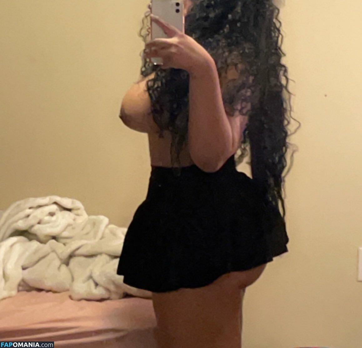 Yackynohoes / ak74s / https: / jackynohoes / sobitchless Naken OnlyFans  Läckta Foto #3