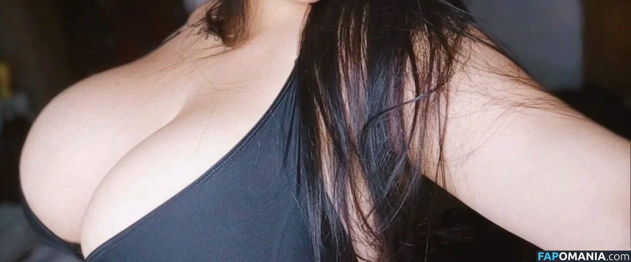Yael Castillo / Yaelcastill0 / yaecaastillo Naken OnlyFans  Läckta Foto #18