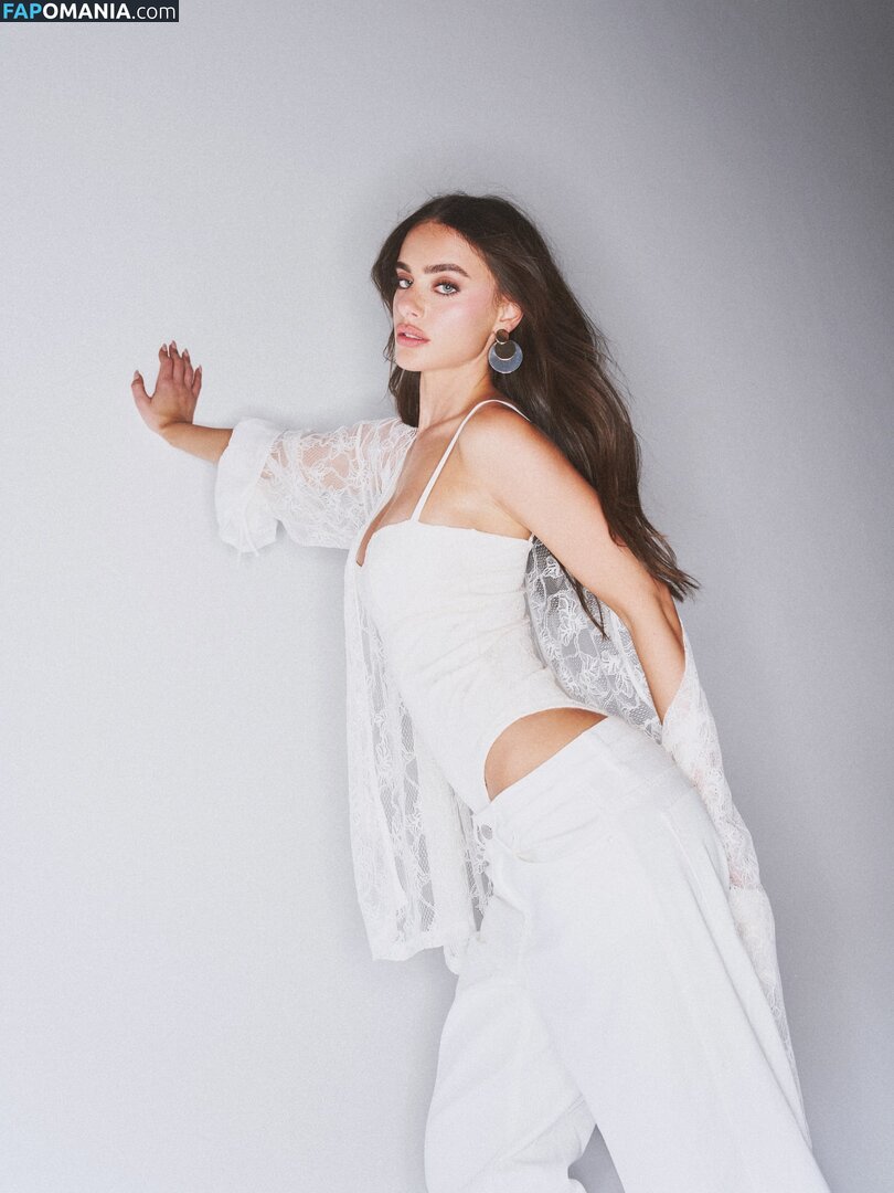 Yael Shelbia / yaelshelbia Naken OnlyFans  Läckta Foto #7