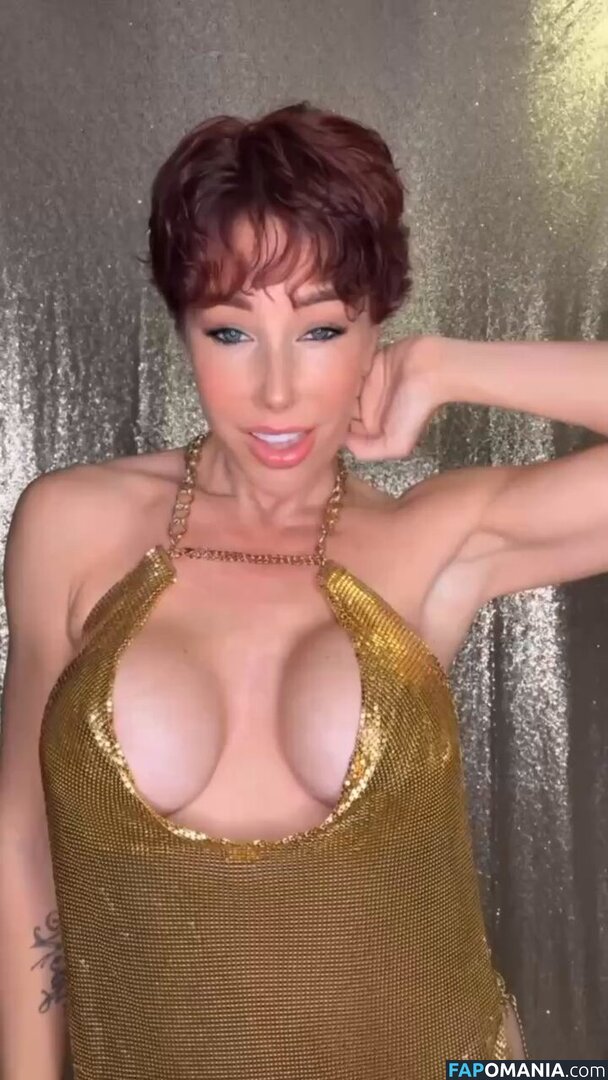 Yaela_vonk Naken OnlyFans  Läckta Foto #11