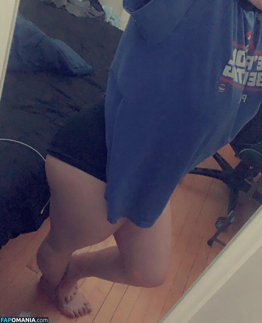 Yagirlsarina24 Naken OnlyFans  Läckta Foto #8