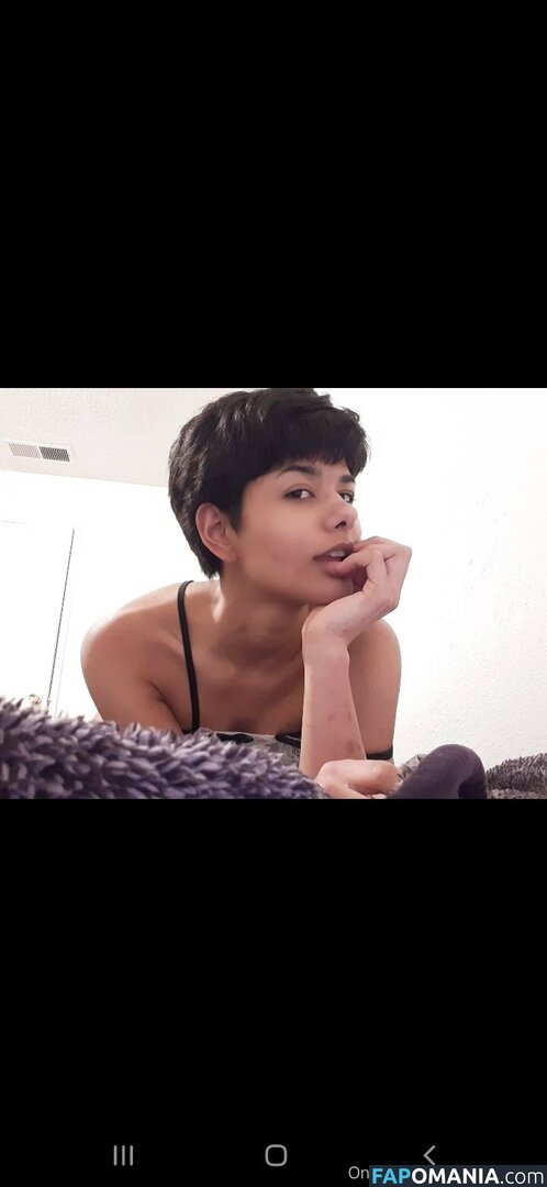 yagurl Naken OnlyFans  Läckta Foto #11